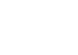 Vegan Store Logo White Vegan Store Logo White